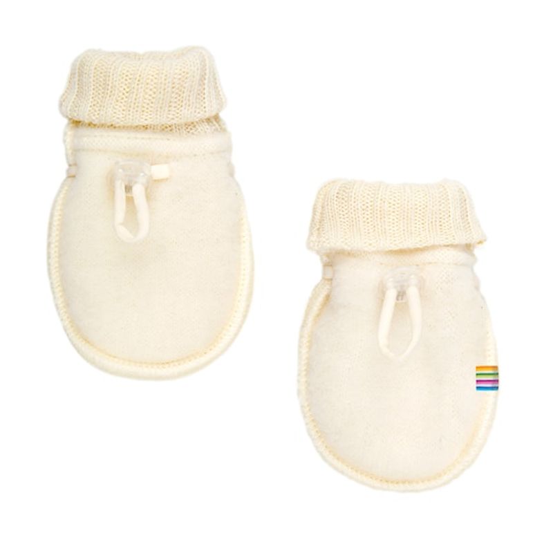  Baby Mittens Vante