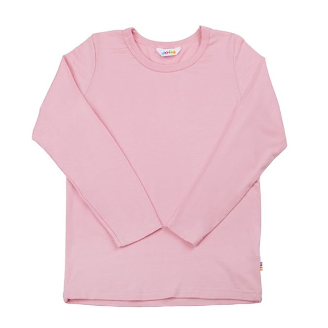 Hovedbilde Blouse