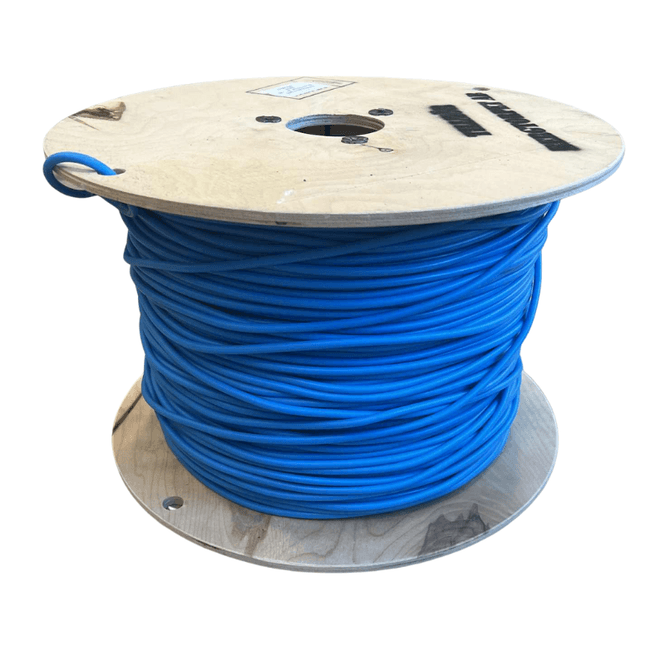 Huvudbild Lasso Blå -10 till -35