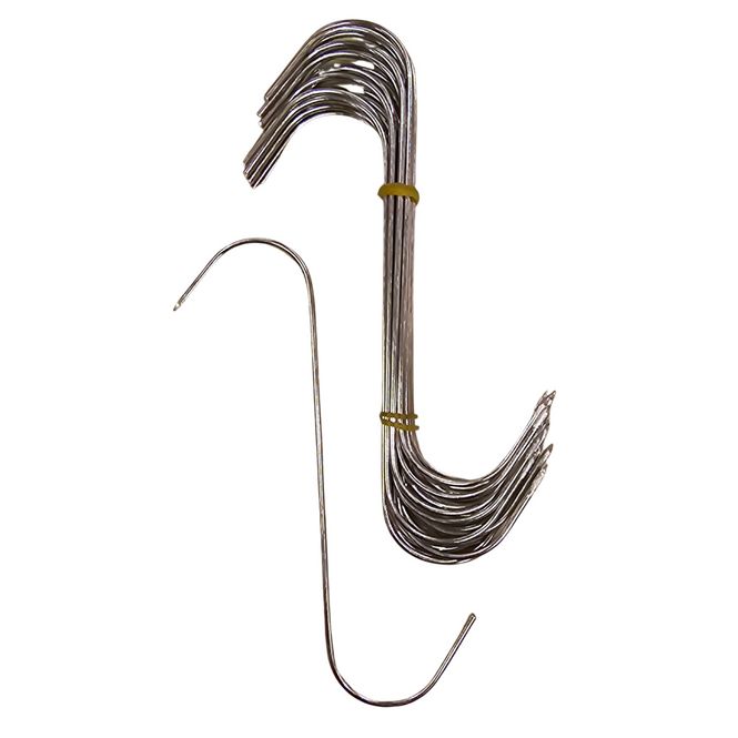 Huvudbild Køttkrokar